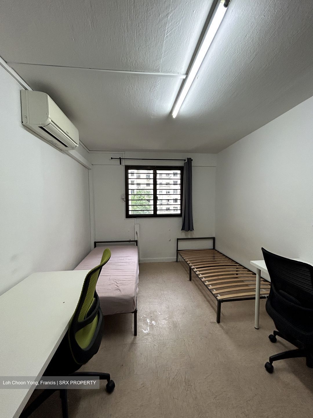 Blk 98 Toa Payoh Palm Spring (Toa Payoh), HDB 3 Rooms #576646011